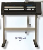 Graphtec CE7000 Series