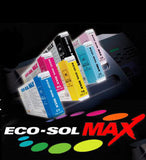 Roland Eco-Sol Max Ink