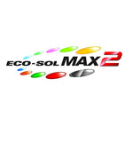 Roland Eco-Sol MAX 2 Ink