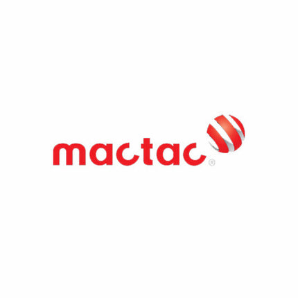 Collection image for: MacTac