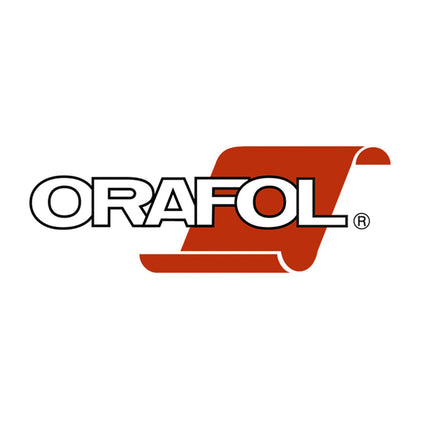 Collection image for: ORALITE®