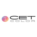 CET Color