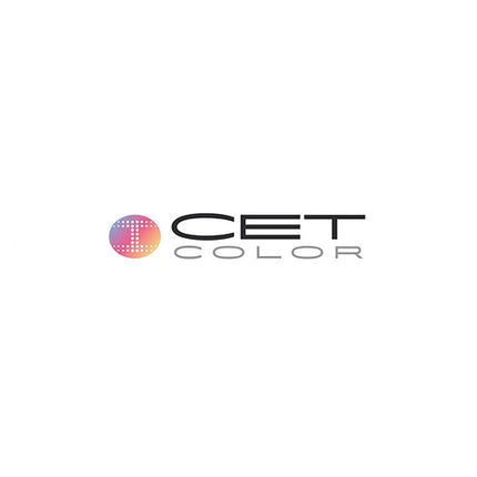 Collection image for: CET Color Parts & Accessories
