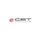 CET Color Parts & Accessories