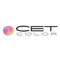 CET Color Inks
