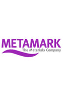 Metamark