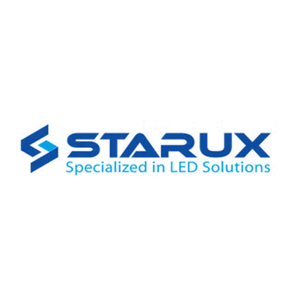 Collection image for: Starux LED Modules