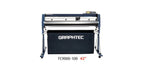 FC9000-100 ~42