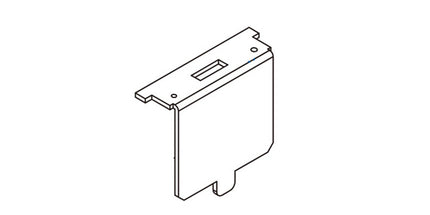 Roland CLEANER, PAD WIPER