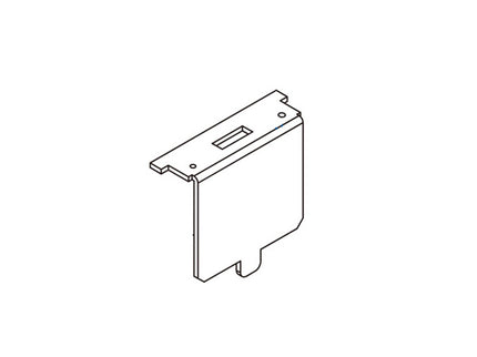 Roland CLEANER, PAD WIPER
