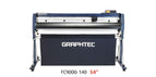 FC9000-140 ~54