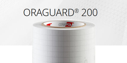 ORAGUARD® 200