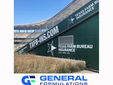 GF 240 AUTOMARK™ Matte Laminate