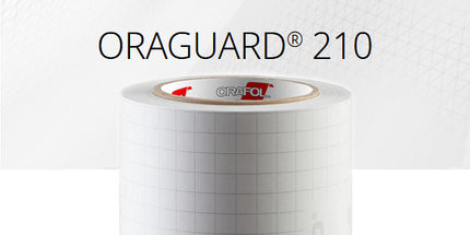 ORAGUARD® 210
