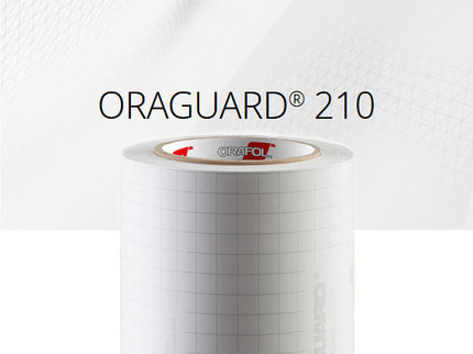 ORAGUARD® 210
