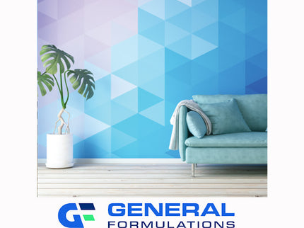 GF 226HTR WALLMARK®