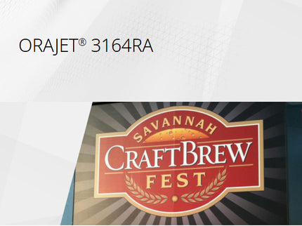 ORAJET® 3164-RA