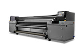 K2-3200 Roll-to-roll: 126