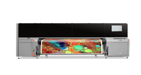 K2-3200 Turbo Roll-to-roll: 126
