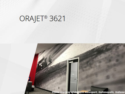 ORAJET® 3621
