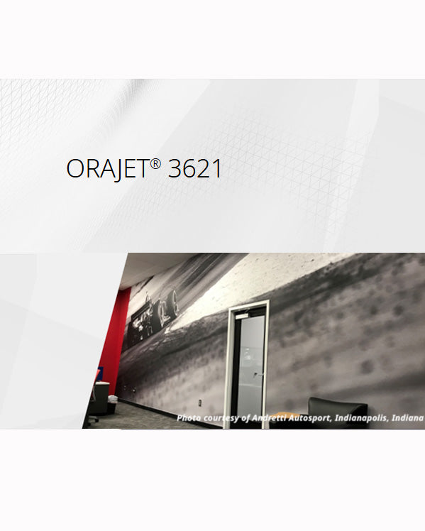 ORAJET® 3621