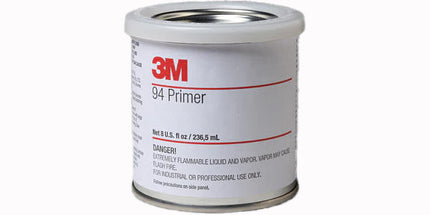 3M™ Primer 94