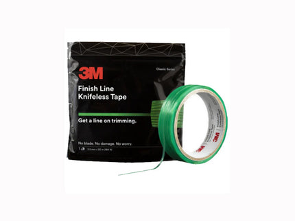3M Knifeless Tape