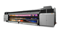 K2-5000 Roll-to-roll: 196