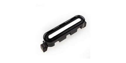 Roland ASSY,CAP TOP