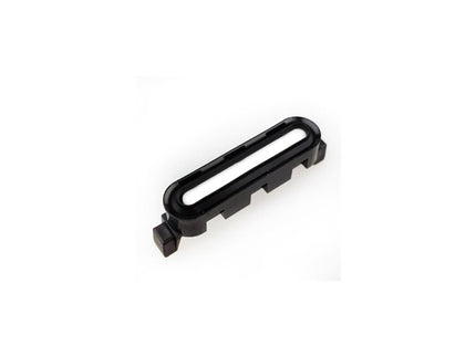 Roland ASSY,CAP TOP