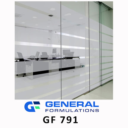 Collection image for: etchmark