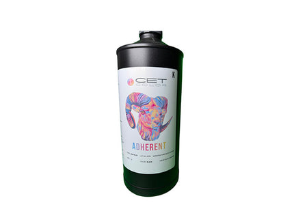 CET Adherent Ink