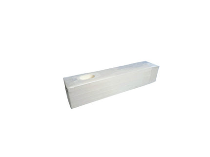 Roland ASSY,DRAIN PAD