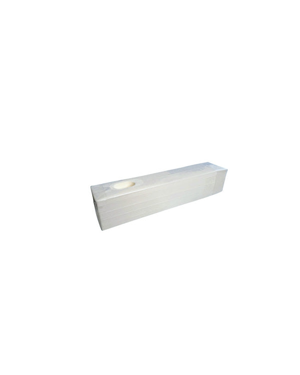 Roland ASSY,DRAIN PAD