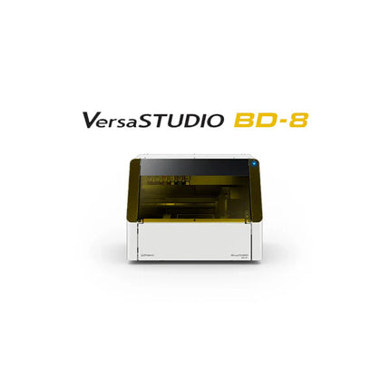 Collection image for: UV Printers