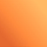 Siser®  Easy® Glow HTV