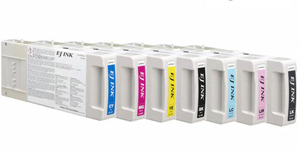 Roland EJ Ink