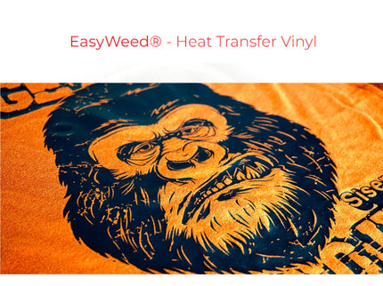 Siser EasyWeed® HTV ~15"~