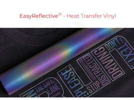 Siser EasyReflective®