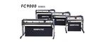 FC9000-160 ~64