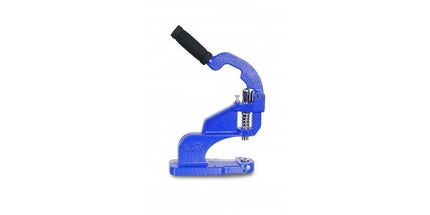 Grommet Machine