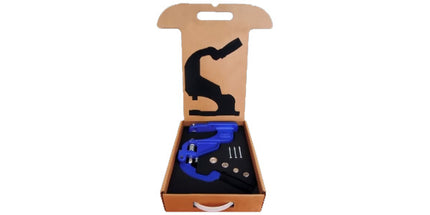 Grommet Machine