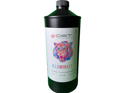 CET Illuminate Ink