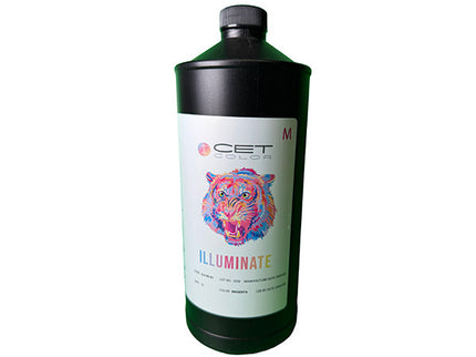 CET Illuminate Ink