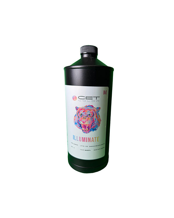 CET Illuminate Ink
