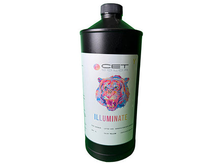 CET Illuminate Ink