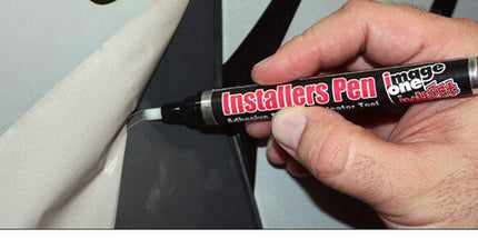 Adhesive Primer 94 Installer's Pen