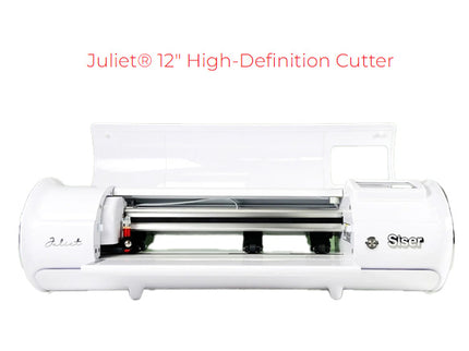 Siser Juliet™ 12" Cutter