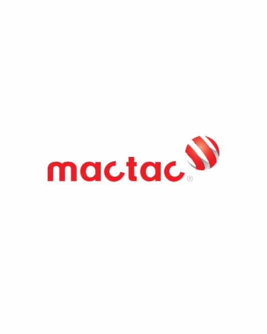 3.2 mil Gloss Clear Promo Overlaminate