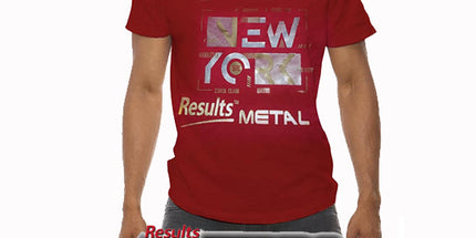 Results™ METAL